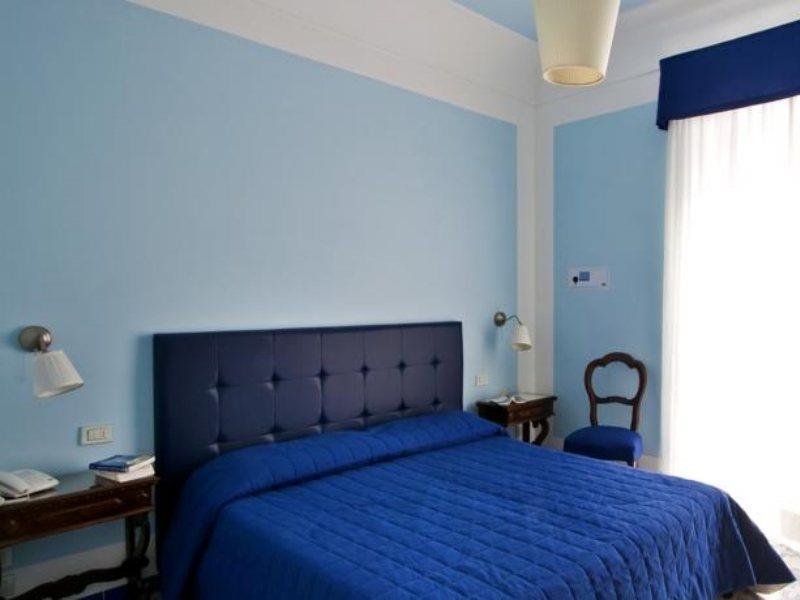 Hotel Mignon Meublè 3*