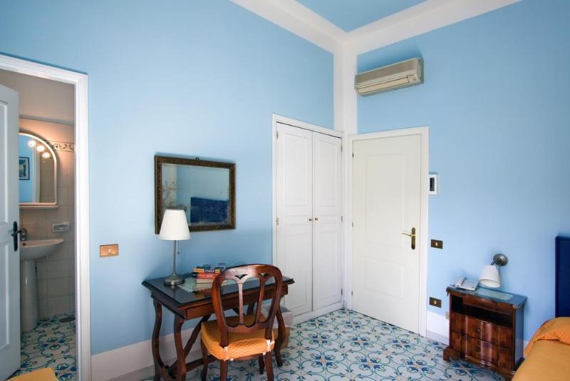 Hotel Mignon Meublè 3*