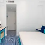 Hotel Mignon Meublè