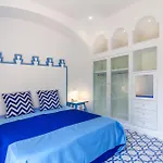 Hotel Mignon Meublè
