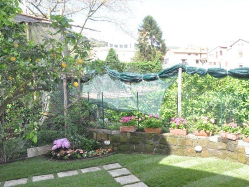 Mignon Meublè Hotel 3*