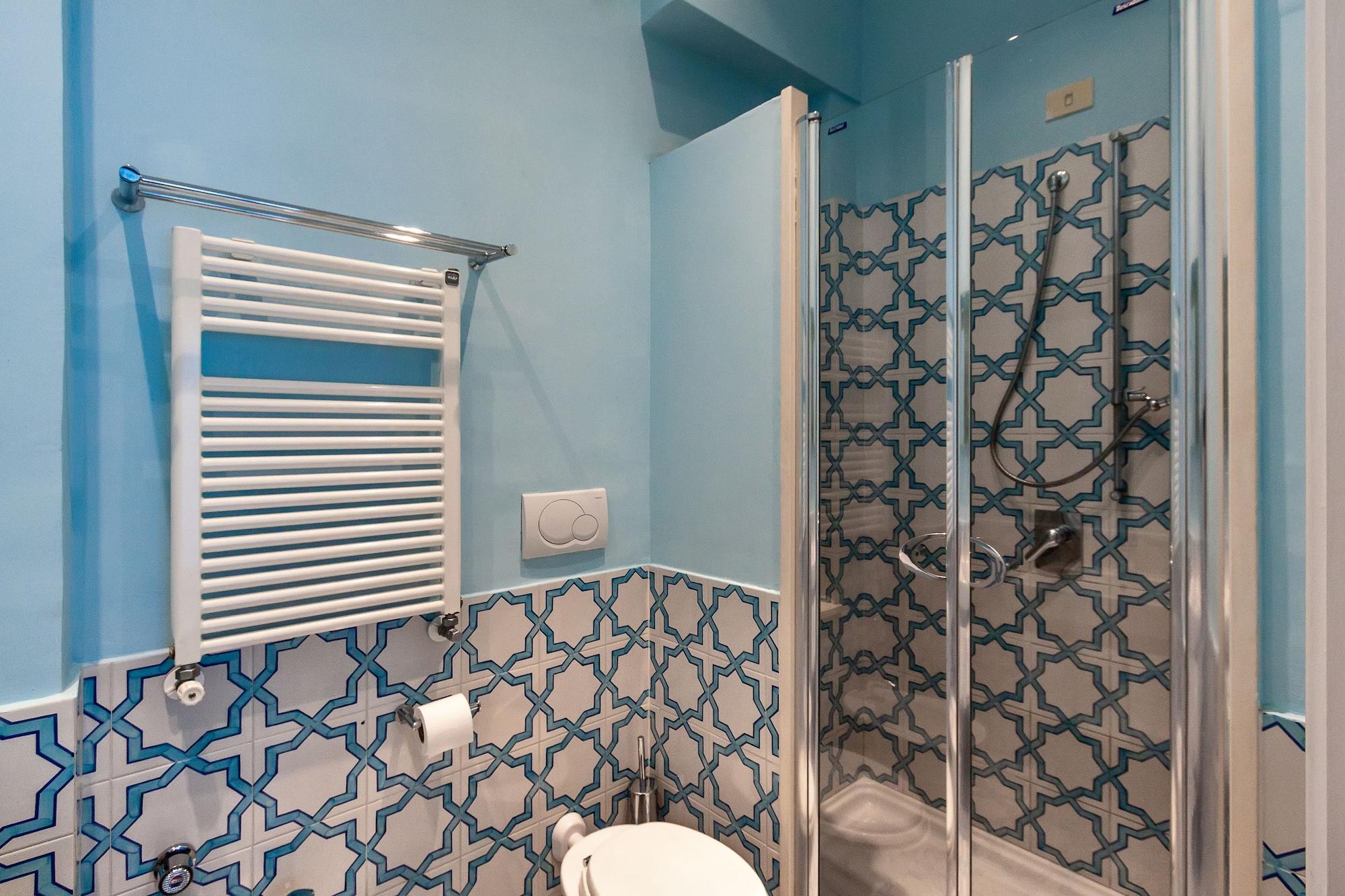 Hotel Mignon Meublè 3*