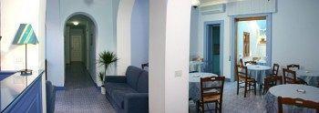Mignon Meublè Hotel